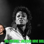 Did Michael Jackson Have Biological Kids?