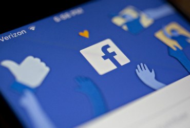 Facebook to release a feature that tracks time spent on its Android app