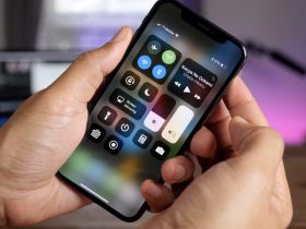 This is probably why Apple will not introduce 5G-enabled iPhones till 2020